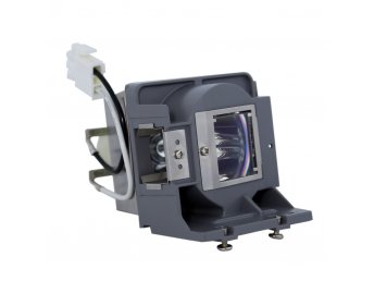 BENQ MS511H Projector Lamp Module (Original Bulb Inside)