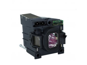 PROJECTIONDESIGN F80 1080 Projektorlampenmodul (Originallampe Innen)