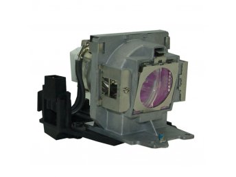 BENQ MP24 Projector Lamp Module (Original Bulb Inside)