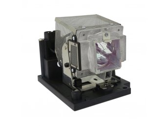 SHARP XG-PH70X Module de lampe de projecteur (ampoule d'origine à l'intérieur)