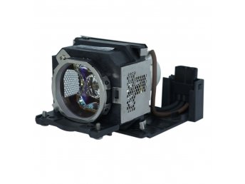 BENQ W500 Projector Lamp Module (Original Bulb Inside)