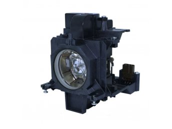 SANYO PLC-ZM5000 Módulo de lámpara del proyector (bombilla original en el interior)