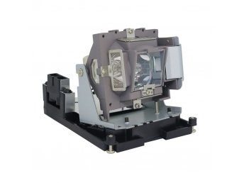 BENQ MP727 Projector Lamp Module (Original Bulb Inside)