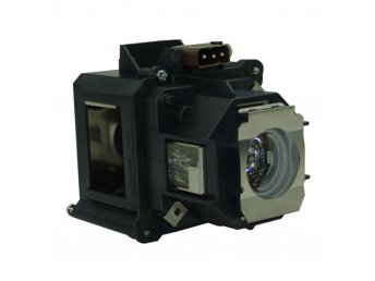 EPSON EB-G5000 Projector Lamp Module (Original Bulb Inside)