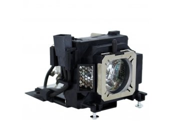 PANASONIC PT-LX22 Modulo lampada proiettore (lampadina originale all'interno)