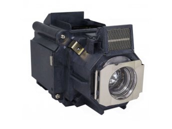 EPSON EB-G5650W Projector Lamp Module (Original Bulb Inside)