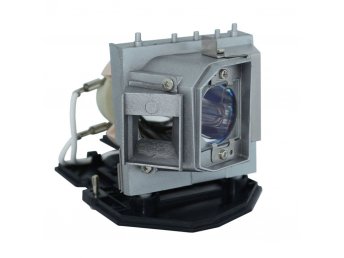 ACER P1276 Projector Lamp Module (Original Bulb Inside)