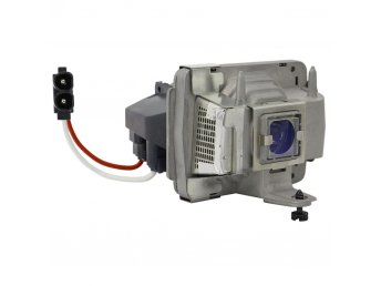 ASK C170 Projector Lamp Module (Original Bulb Inside)