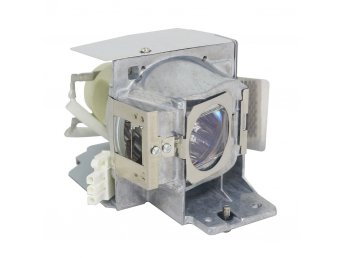 SMART SLR60WI Modulo lampada proiettore (lampadina originale all'interno)