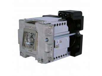 BARCO PHWX-81B Projector Lamp Module (Original Bulb Inside)