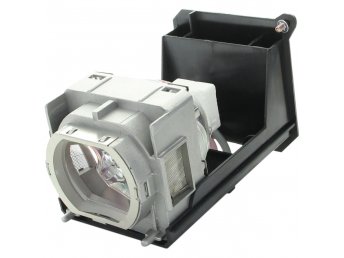 SAGEMCOM MLP 2200-X Projektorlampenmodul (Originallampe Innen)