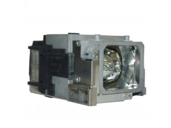 EPSON EB-1750G Projector Lamp Module (Original Bulb Inside)