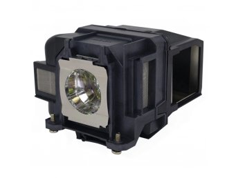 EPSON BRIGHTLINK 536Wi Projector Lamp Module (Original Bulb Inside)