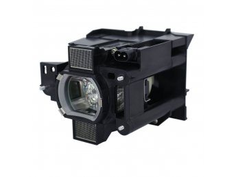 DUKANE ImagePro 8977 Projector Lamp Module (Original Bulb Inside)