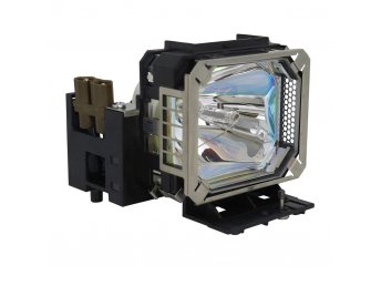 CANON REALIS SX60 Projector Lamp Module (Original Bulb Inside)
