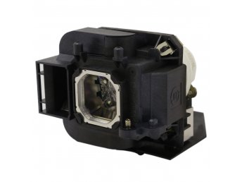 DUKANE ImagePro 6640W Projector Lamp Module (Original Bulb Inside)