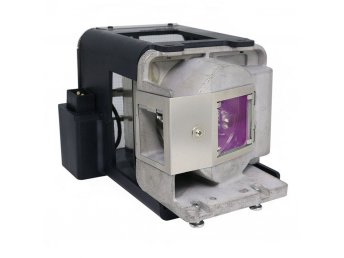 BENQ MW822ST Projector Lamp Module (Original Bulb Inside)