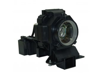 CHRISTIE LW650 Projector Lamp Module (Original Bulb Inside)