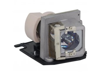 ACER M1P0816 Projector Lamp Module (Original Bulb Inside)
