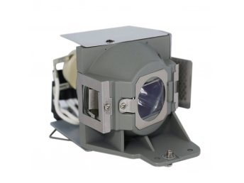 BENQ MH630 Projector Lamp Module (Original Bulb Inside)