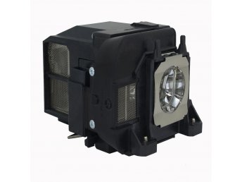 EPSON EB-1970W Projector Lamp Module (Original Bulb Inside)