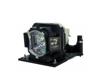 DUKANE ImagePro 8109W Projector Lamp Module (Original Bulb Inside)