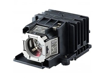 CANON REALIS WUX400ST D Projector Lamp Module (Original Bulb Inside)