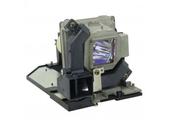 DUKANE ImagePro 6532 Projector Lamp Module (Original Bulb Inside)