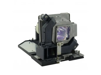 DUKANE ImagePro 6233 Projector Lamp Module (Original Bulb Inside)