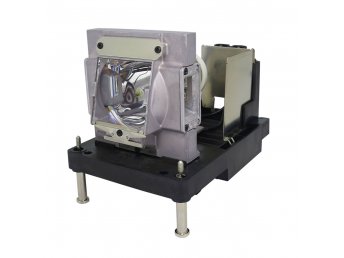 BARCO PJWU-101B Projector Lamp Module (Original Bulb Inside)