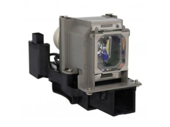 SONY VPL-CX275 Module de lampe de projecteur (ampoule d'origine à l'intérieur)