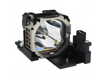 CANON REALIS SX80 MARK II MEDICAL Projector Lamp Module (Original Bulb Inside)