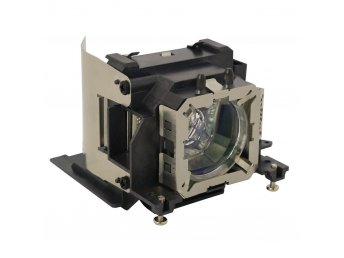 PANASONIC PT-VX42ZU Modulo lampada proiettore (lampadina originale all'interno)