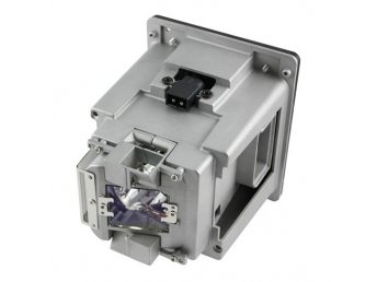 BARCO PGWU-61B Projector Lamp Module (Original Bulb Inside)