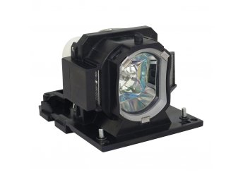 DUKANE ImagePro 8933W Projector Lamp Module (Original Bulb Inside)