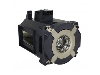 RICOH PJ X6181N Modulo lampada proiettore (lampadina originale all'interno)