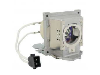 BENQ SU964 Projector Lamp Module (Original Bulb Inside)