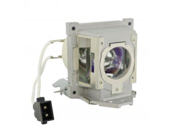 BENQ SU964 Projector Lamp Module (Original Bulb Inside)