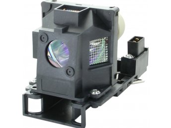 RICOH PJ WX4141Ni Modulo lampada proiettore (lampadina originale all'interno)