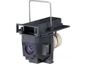 RICOH PJ WX4130 Modulo lampada proiettore (lampadina originale all'interno)