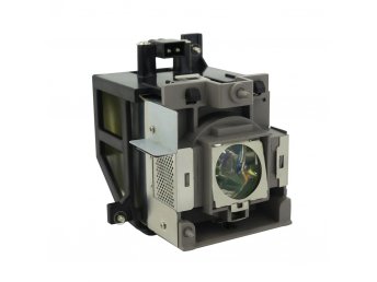 BENQ SH940 Projector Lamp Module (Original Bulb Inside)