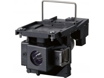 RICOH PJ WX4240N Modulo lampada proiettore (lampadina originale all'interno)