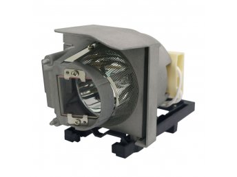 SMART UF70 Module de lampe de projecteur (ampoule d'origine à l'intérieur)