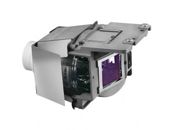 BENQ SU917 Projector Lamp Module (Original Bulb Inside)