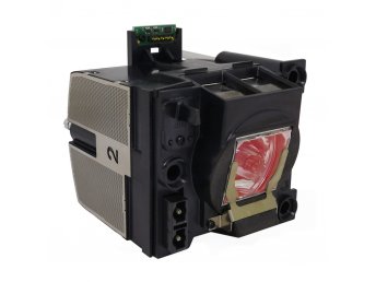 BARCO F85 Projector Lamp Module (Original Bulb Inside)