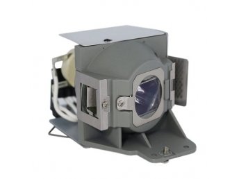 BENQ DX842UST Projector Lamp Module (Original Bulb Inside)