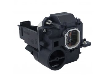DUKANE ImagePro 6135W Projector Lamp Module (Original Bulb Inside)