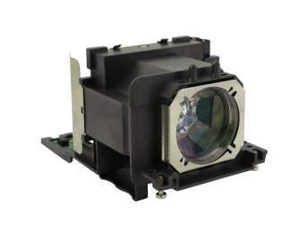 PANASONIC PT-VX600 Modulo lampada proiettore (lampadina originale all'interno)