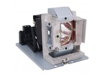 BENQ MW855UST Projector Lamp Module (Original Bulb Inside)