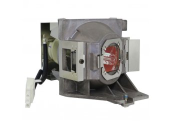BENQ HT2050 Projector Lamp Module (Original Bulb Inside)